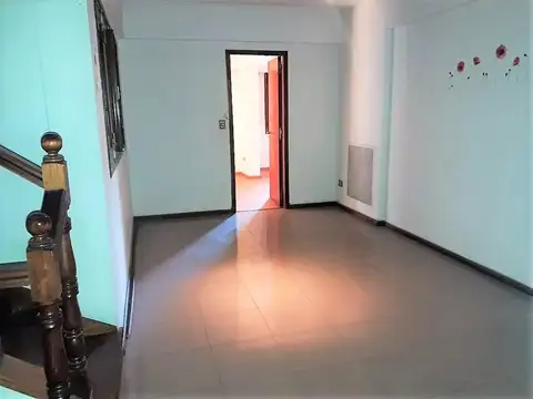CASAS - CASA - LOMAS DE ZAMORA - ESTE, GRAN BS. AS. SUR