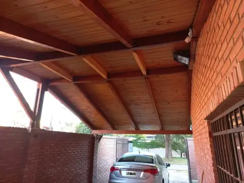 Casa en Venta en Fisherton, USD 55.000