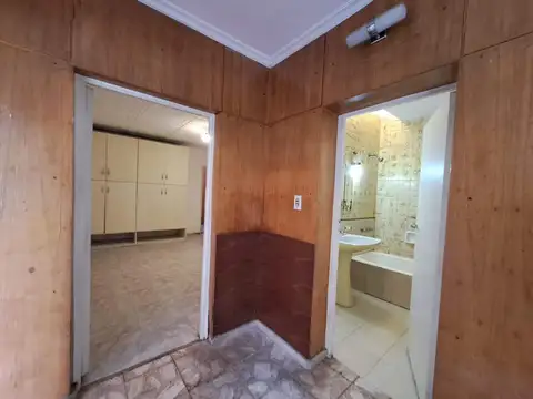 Casa en Venta al Sur