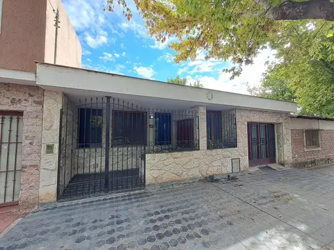 Casa en Venta - 3 dormitorios - APTA CREDITO