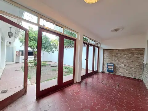 Casa en Venta 74 años