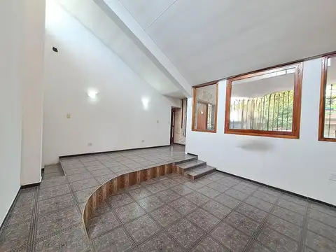 Casa en Venta en Las Heras, USD 73.000