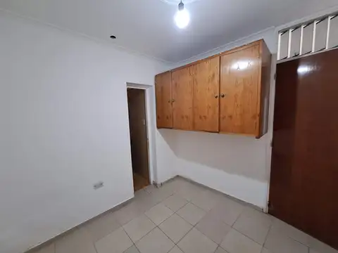 Casa en Venta - 3 dormitorios - APTA CREDITO