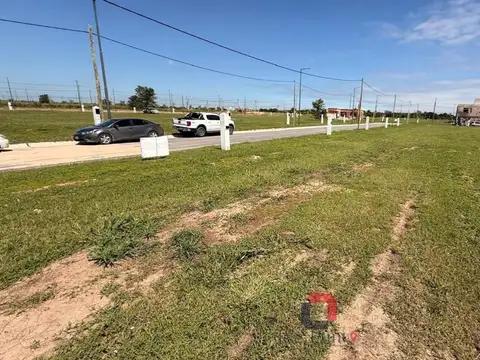 Terreno en Venta en Docta, USD 51.400