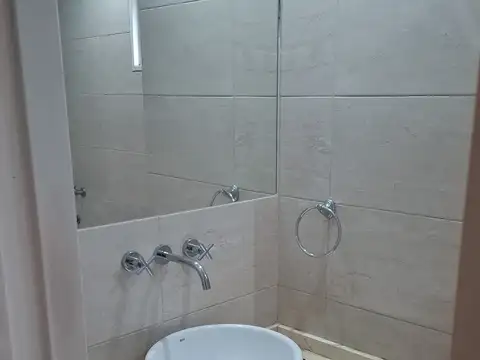 Departamento en Alquiler en Caballito Sur, $ 730.000