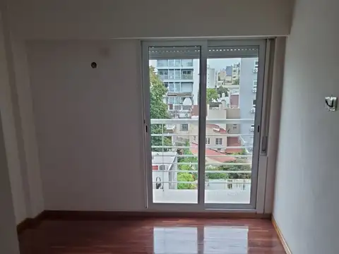 Departamento en alquiler en Caballito Sur