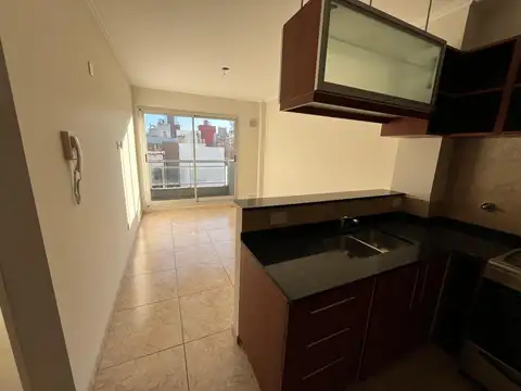 Departamento en Venta Permite mascota