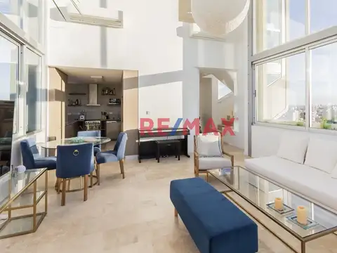 Departamento en Alquiler 4 años