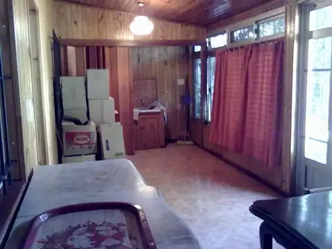 Vicente Lopez y Planes 300