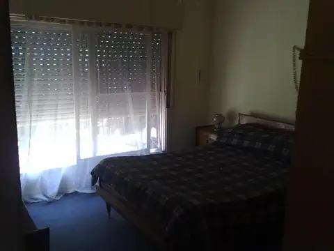 Casa en Venta en Glew, USD 100.000
