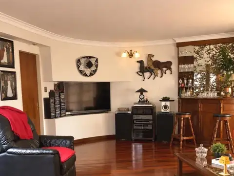 Casa en Venta al Oeste