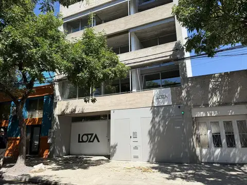 Ituzaingo 1621