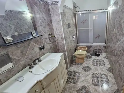 Depto Tipo Casa en Venta en Villa Riachuelo, USD 120.000