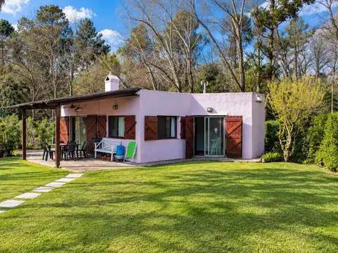 CASA QUINTA EN VENTA EN BENAVIDEZ