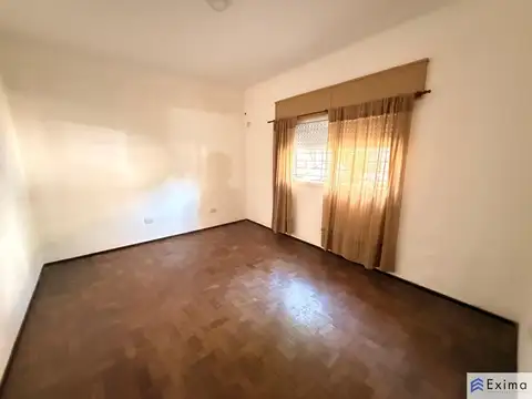 Casa 2 dormitorios en venta