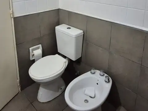 Departamento en Alquiler en Congreso, $ 700.000