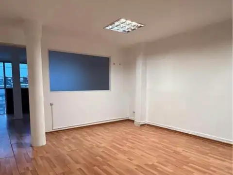 ALQUILER | LOCAL / OFICINA – MICROCENTRO DE POSADAS