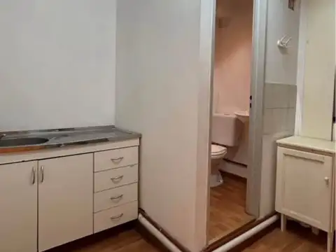 Local en Alquiler en Posadas, $ 500.000