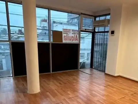 ALQUILER | LOCAL / OFICINA – MICROCENTRO DE POSADAS