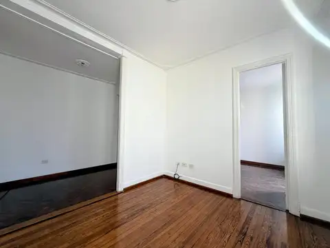 Departamento en Alquiler en Centro, $ 1.500.000