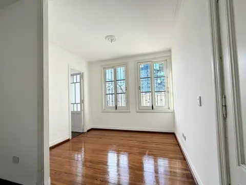 Departamento en Alquiler de 3 dormitorios