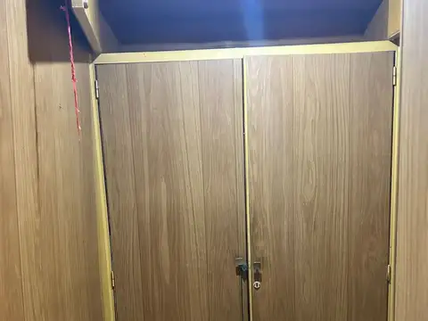 RETAZADO Departamento tipo casa en venta en Parque Avellaneda 2amb excelente ubicacion super amplio