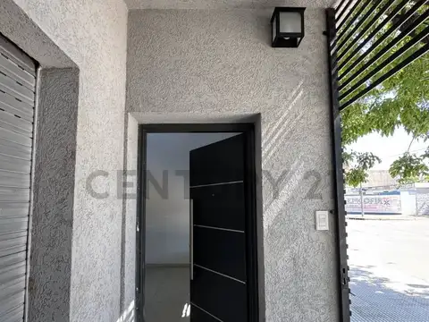 Oficina en Venta en Venado Tuerto, USD 100.000