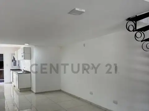 Oficina en Venta A Estrenar