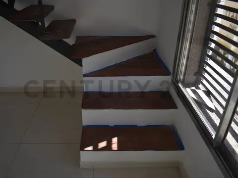 Oficina en Venta con 1 cochera