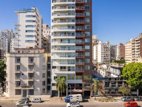 Departamento en Venta en Centro, USD 310.000