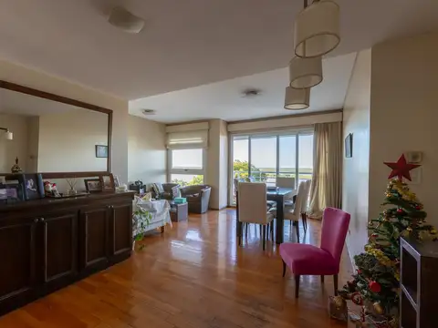 Departamento en Venta 24 años