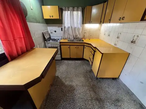 Quinta en Venta en José Clemente Paz, USD 69.900
