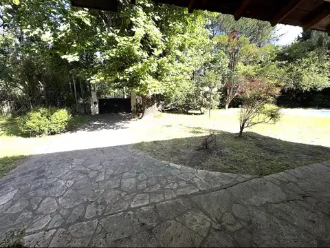 Quinta en Venta en José Clemente Paz, USD 69.900