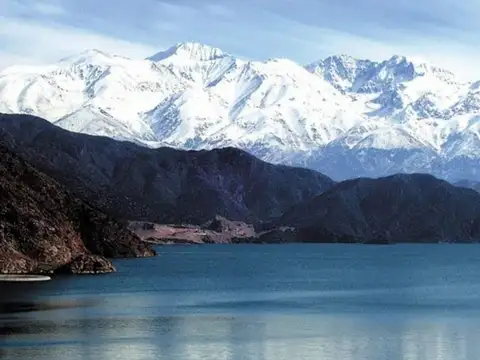 Terreno en Venta en Potrerillos, USD 14.500