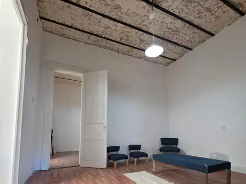 Casa en Venta en Villa del Parque, USD 269.000