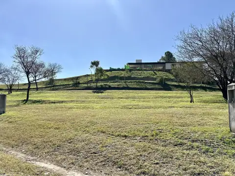 Terreno en Venta en La Reserva 2