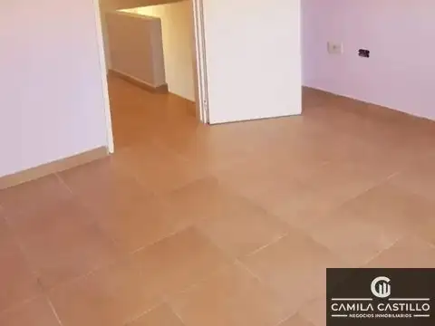 Casa en Alquiler de 2 dormitorios