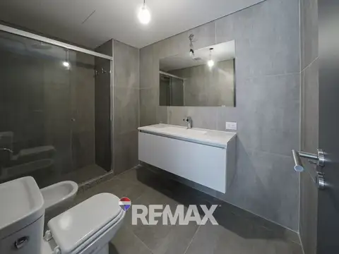 Departamento en Venta en Canning, USD 175.000