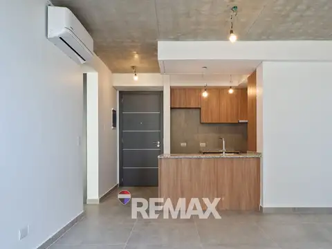 DEPARTAMENTO 2 AMBIENTES VENTA CON BALCON CANNING