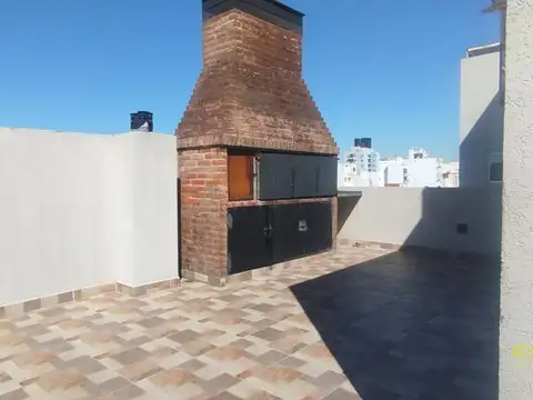 Departamento en Venta 6 años