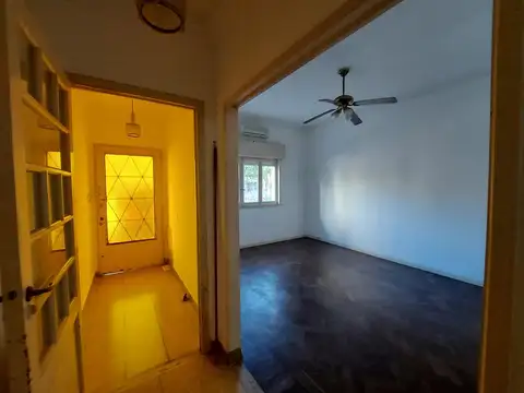 Depto Tipo Casa en Venta 30 años