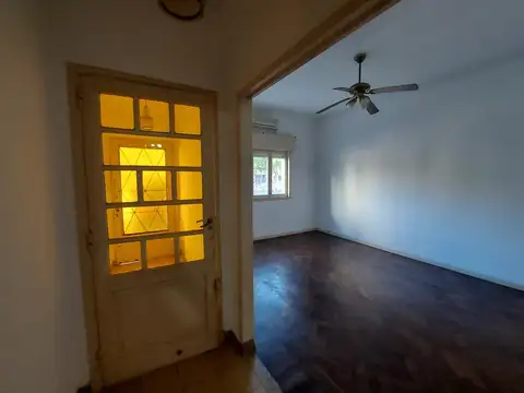 Venta PH 3 Amabientes,entrada indep,CON PATIO