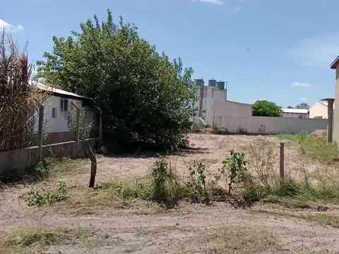 Terreno en Venta de 481,0 m2