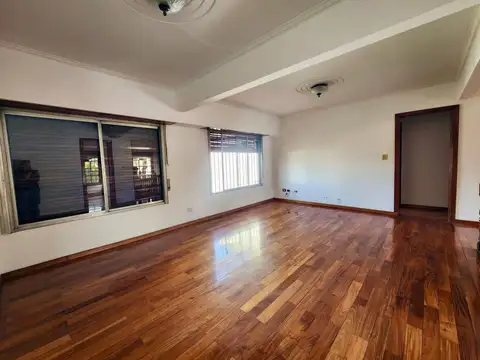 Casa en Venta 25 años