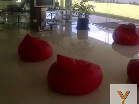 Departamento en venta - 3 Dormitorios 2 Baños - 130.50Mts2 - Punta del Este, Uruguay