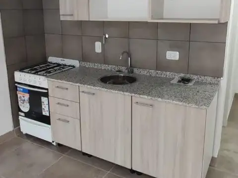 Av F Varela 3900, Piso 1°