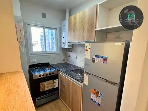 Departamento en Venta Permite mascota