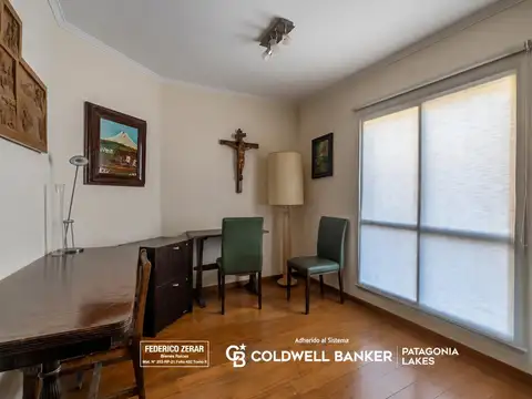 Departamento en Venta 30 años