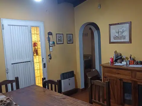 Casa en Venta en Hurlingham, USD 120.000