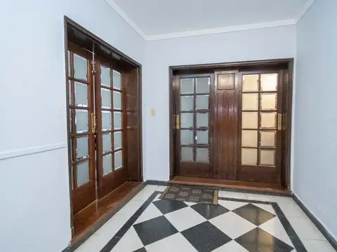 Casa en Venta en Santa Fe, USD 465.000